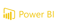 Power BI