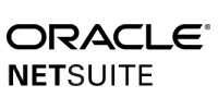 Oracle ERP for larger enterprises