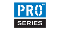 ProSeries