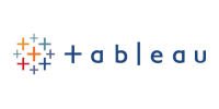 Ttableau