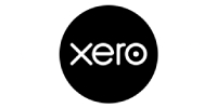 xero